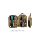 Maxpedition E.D.C. Pocket Organizer