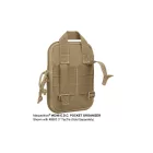 Maxpedition E.D.C. Pocket Organizer