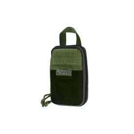   Maxpedition Mini Pocket Organizer - mini zseb rendszerező táska