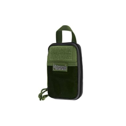Maxpedition Mini Pocket Organizer - mini zseb rendszerező táska