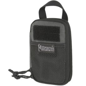 Maxpediton Mini Pocket Organizer