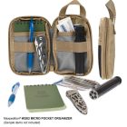 Maxpedition Micro Pocket Organizer