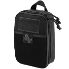 Maxpedition BEEFY™ Pocket Organizer