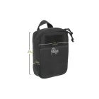 Maxpedition BEEFY™ Pocket Organizer