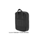Maxpedition BEEFY™ Pocket Organizer