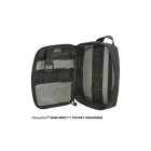 Maxpedition BEEFY™ Pocket Organizer