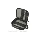 Maxpedition BEEFY™ Pocket Organizer