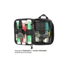 Maxpedition BEEFY™ Pocket Organizer