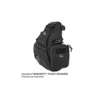 Maxpedition BEEFY™ Pocket Organizer
