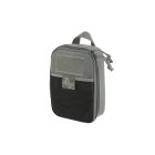 Maxpedition BEEFY™ Pocket Organizer