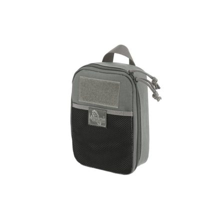 Maxpedition BEEFY™ Pocket Organizer