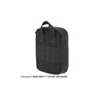 Maxpedition BEEFY™ Pocket Organizer