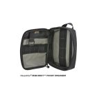 Maxpedition BEEFY™ Pocket Organizer