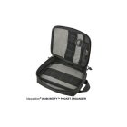 Maxpedition BEEFY™ Pocket Organizer