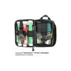 Maxpedition BEEFY™ Pocket Organizer