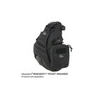 Maxpedition BEEFY™ Pocket Organizer