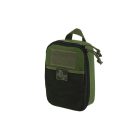 Maxpedition BEEFY™ Pocket Organizer