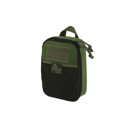 Maxpedition BEEFY™ Pocket Organizer