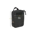 Maxpedition BEEFY™ Pocket Organizer