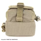 Maxpedition M-1 Waistpack (black)