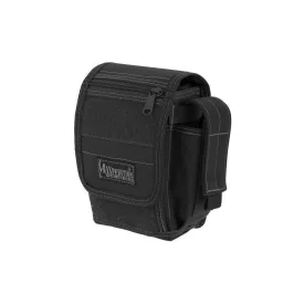 Maxpedition H-1 Waistpack