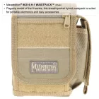 Maxpedition H-1 Waistpack