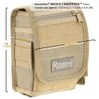 Maxpedition H-1 Waistpack