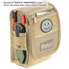 Maxpedition H-1 Waistpack