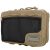 Maxpedition Individual elsősegély táska - Khaki