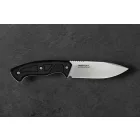 Extrema Ratio Venatus F Black Satin