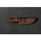 Extrema Ratio Venatus F Black Satin