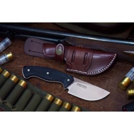 Extrema Ratio Venatus S Nitrogen Black 