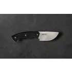 Extrema Ratio Venatus S Nitrogen Black 