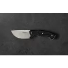 Extrema Ratio Venatus S Nitrogen Black 