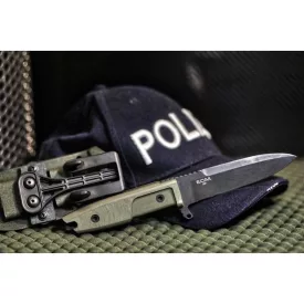 Extrema RatioN.K.1 E.C.M. COBRA