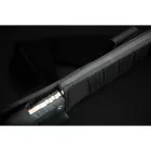 Extrema RatioN TUSCAN Black Satin