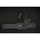 Extrema RatioN TUSCAN Black Satin