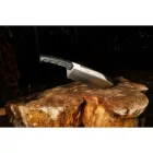 Extrema Ratio Fat Boy Dark Stone