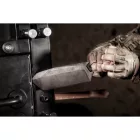 Extrema Ratio Fat Boy Dark Stone