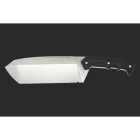 Extrema Ratio Fat Boy Satin