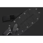 Extrema Ratio Fat Boy Satin