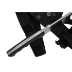 Extrema Ratio Fat Boy Satin