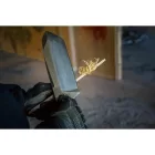 Extrema Ratio Fat Boy Satin