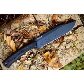 Extrema Ratio Numen S600 Black