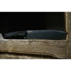 Extrema Ratio Numen S600 Black