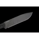 Extrema Ratio Numen S600 Black