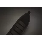 Extrema Ratio Numen Satin