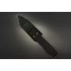 Extrema Ratio Numen Satin