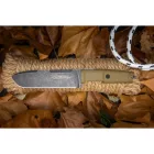 Extrema Ratio Ontos II Expeditions