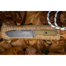 Extrema Ratio Ontos II Expeditions